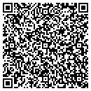 QR code with Alexandra Hull & Co contacts