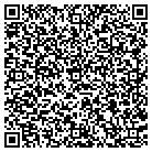 QR code with Lazy Manns Ranch & Arena contacts