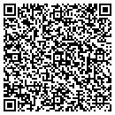 QR code with Cyphers Ronald L DC contacts