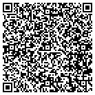 QR code with Suzanne Gallman Group contacts