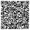 QR code with Quickprint contacts