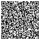 QR code with Aldo Us 590 contacts