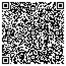 QR code with A C & D Technologies contacts