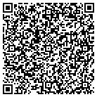 QR code with Ohio State University Ext 4-H contacts