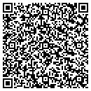 QR code with Truster Excavating contacts