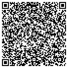 QR code with Mark Eckerson Law Offices contacts