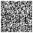 QR code with Game Master contacts