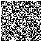 QR code with A Perfect Touch Of Amherst contacts
