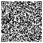 QR code with Saint Andrew Untd Mthdst Chrch contacts