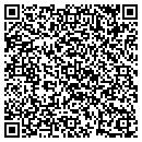 QR code with Rayhaven Group contacts
