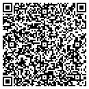 QR code with Jim Weidner LTD contacts