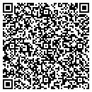 QR code with Nor-Cal Landscaping contacts