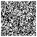 QR code with Bandit Graphics contacts