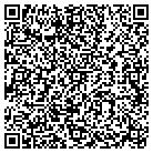 QR code with All Risk Auto Insurance contacts