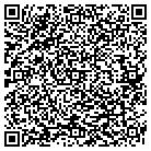 QR code with Richard Lamping Inc contacts