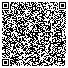 QR code with Berkey Trophies Plaques contacts