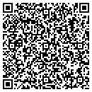 QR code with A-1 Auto Parts Inc contacts
