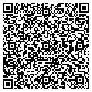 QR code with Dollar Saver contacts