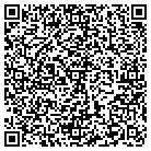 QR code with Sourceone Healthcare Tech contacts