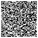 QR code with Tux Productions contacts