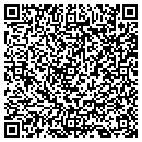 QR code with Robert D Hopton contacts