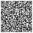 QR code with Art Access contacts