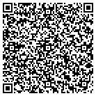 QR code with E F Hutton Life Insurance Co contacts