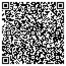 QR code with DDS John N Santin contacts