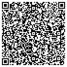 QR code with R W Sidley Incorporated contacts