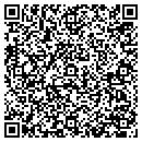 QR code with Bank One contacts