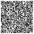 QR code with Logical Sltion Cmpt Sltons LLC contacts