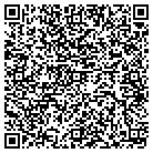QR code with Henry County Recorder contacts