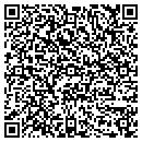 QR code with Allscapes By Doug Parker contacts
