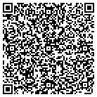QR code with Harvard Coil Processing Inc contacts