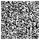 QR code with Timberlake Apartments contacts