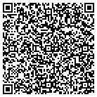 QR code with Dayton Fur & Leather Cleaning contacts