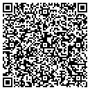 QR code with Robert E Lowery DDS contacts