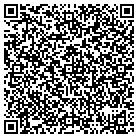 QR code with Jerry Ashcraft Excavating contacts