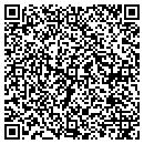 QR code with Douglas Pool Service contacts