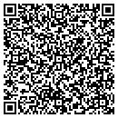 QR code with Kent Fenstermaker contacts