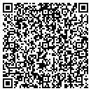 QR code with HTH Poured Walls contacts