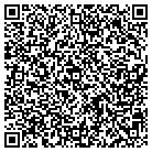 QR code with Houser Computer Service Inc contacts