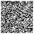 QR code with Meridia Health System contacts