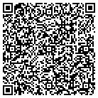 QR code with Chilson Auto Body Shop contacts