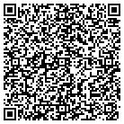 QR code with Cooperative Business Intl contacts