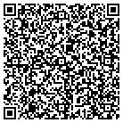 QR code with Philip Perkins Heating & AC contacts
