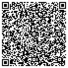 QR code with Ladies Workout Express contacts