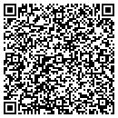 QR code with Key Liquor contacts