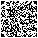QR code with Bayshore Title contacts