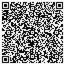 QR code with Celestial Dreams contacts